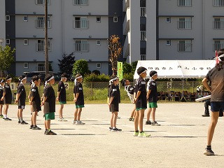 P1040562