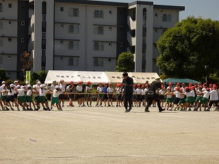 P1040600