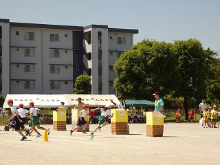 P1040640