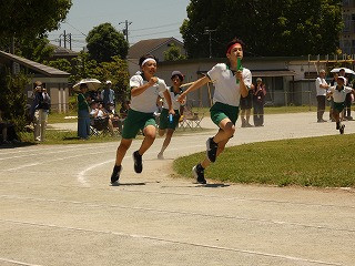P1040869