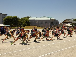 P1040783