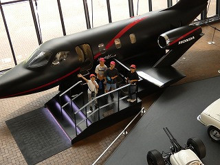 P1050158