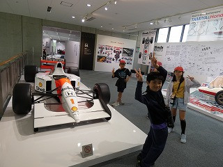 P1050163