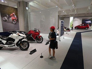 P1050167