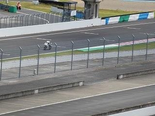 P1050199