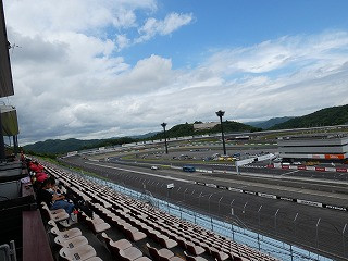 P1050205
